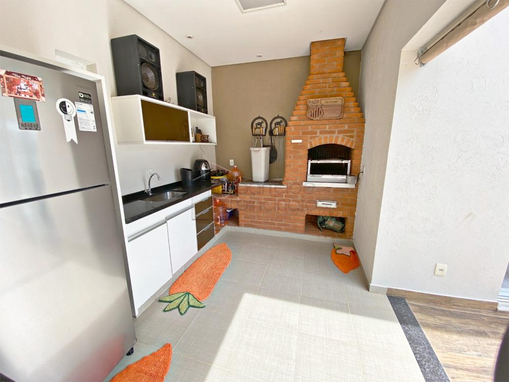 Comprar Casa / Condomínio em Jundiaí R$ 2.990.000,00 - Foto 21