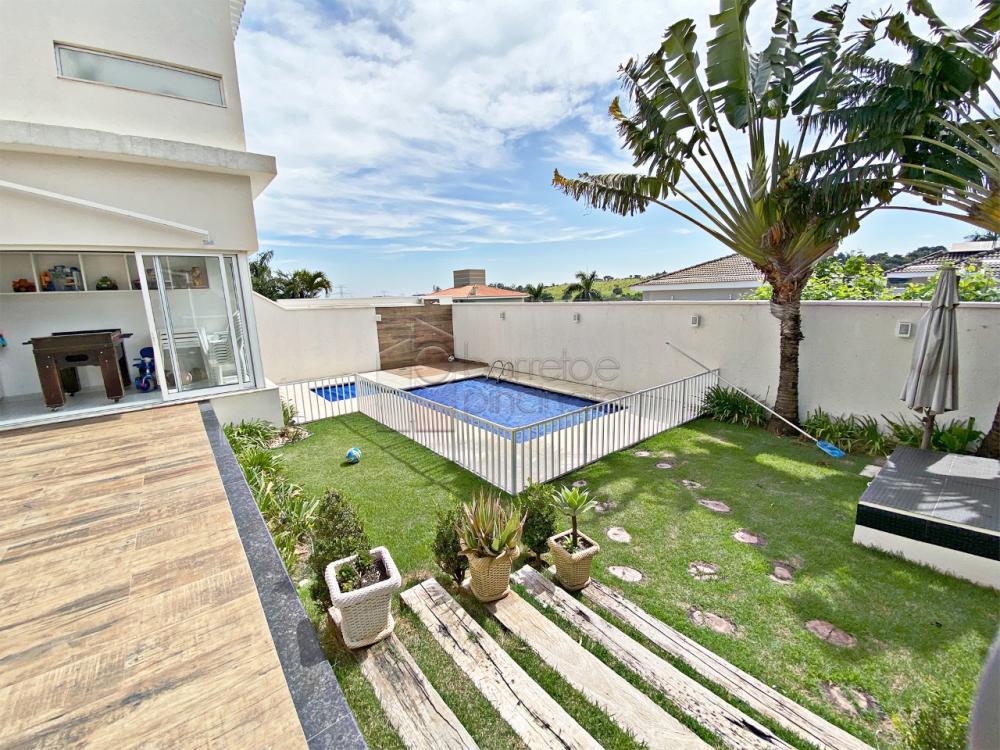 Comprar Casa / Condomínio em Jundiaí R$ 2.990.000,00 - Foto 22