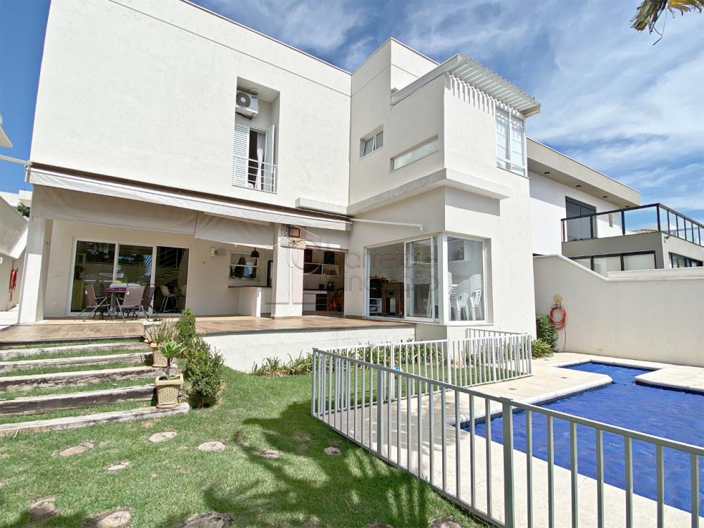 Comprar Casa / Condomínio em Jundiaí R$ 2.990.000,00 - Foto 23