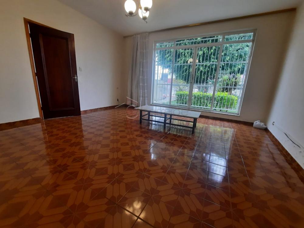 Alugar Casa / Padrão em Jundiaí R$ 5.000,00 - Foto 2