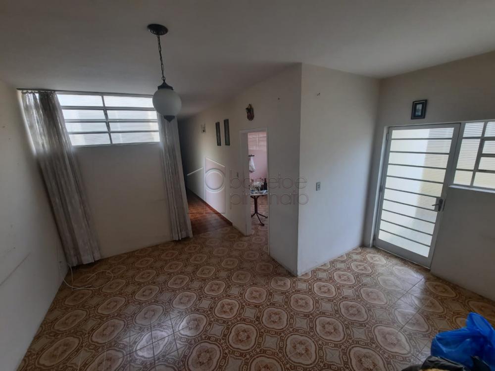 Alugar Casa / Padrão em Jundiaí R$ 5.000,00 - Foto 4