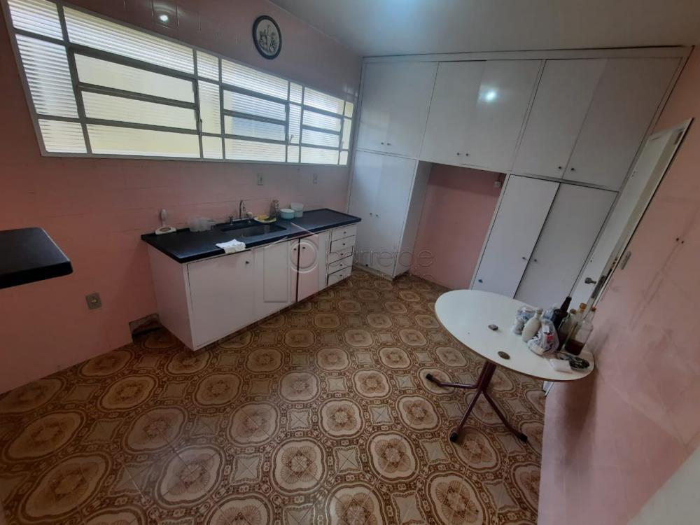 Alugar Casa / Padrão em Jundiaí R$ 5.000,00 - Foto 6
