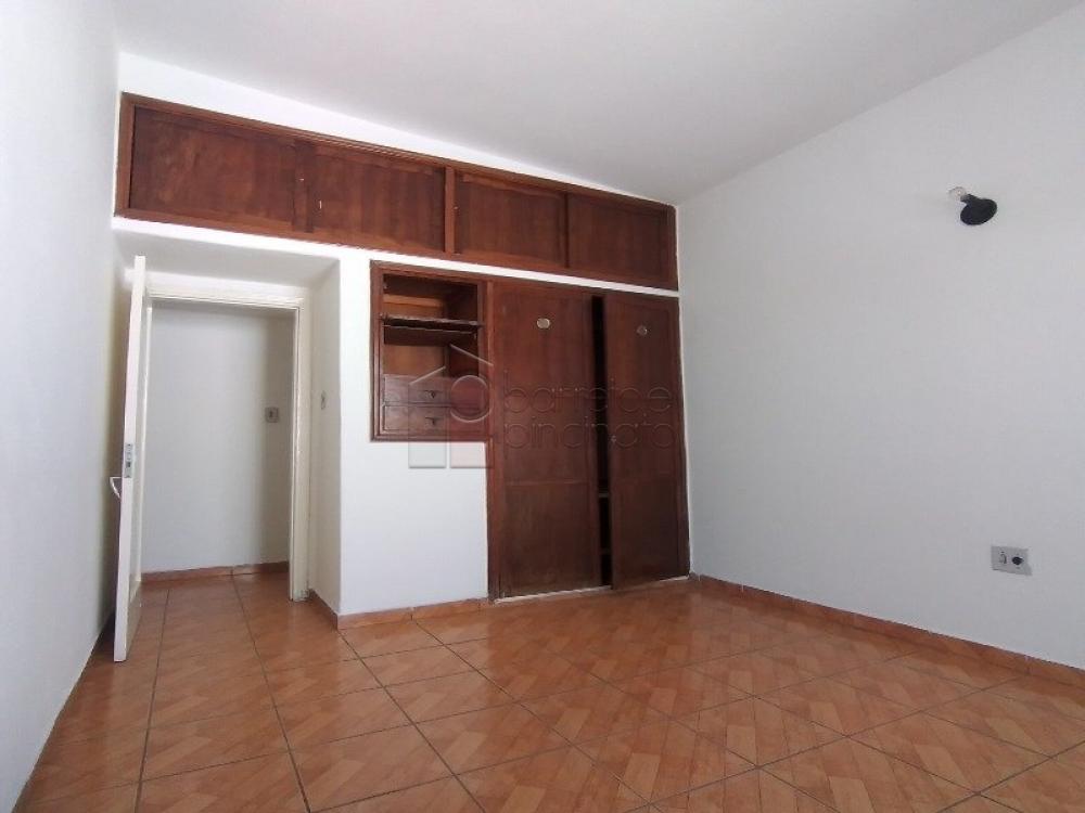 Alugar Casa / Padrão em Jundiaí R$ 6.500,00 - Foto 20