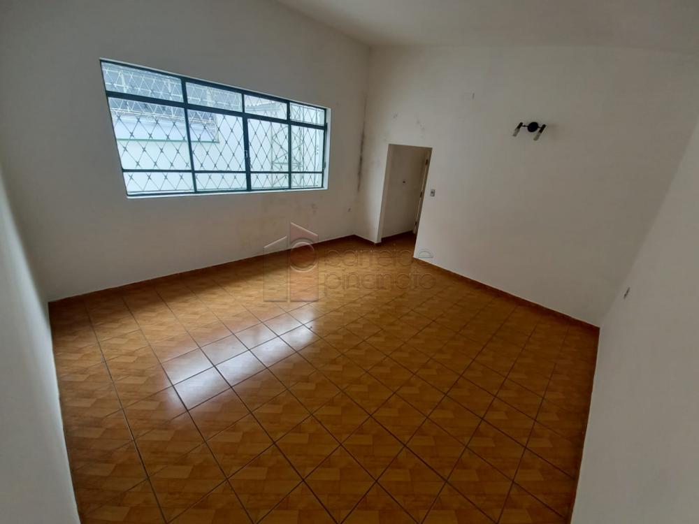 Alugar Casa / Padrão em Jundiaí R$ 6.500,00 - Foto 8