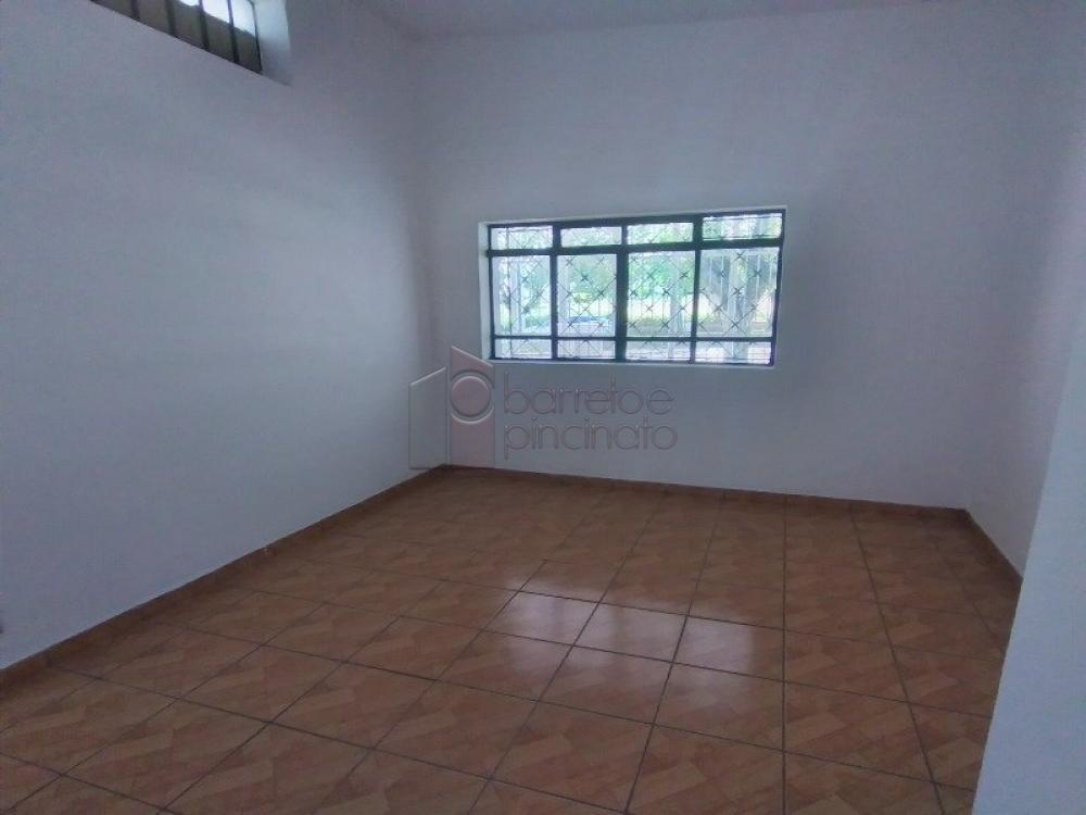 Alugar Casa / Padrão em Jundiaí R$ 6.500,00 - Foto 15