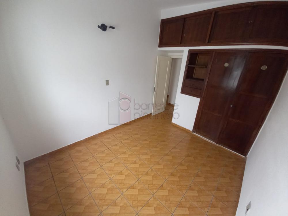 Alugar Casa / Padrão em Jundiaí R$ 6.500,00 - Foto 21