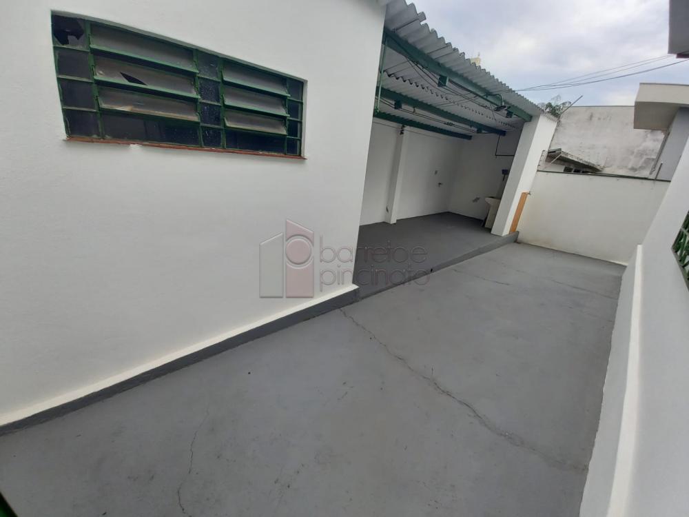 Alugar Casa / Padrão em Jundiaí R$ 6.500,00 - Foto 5