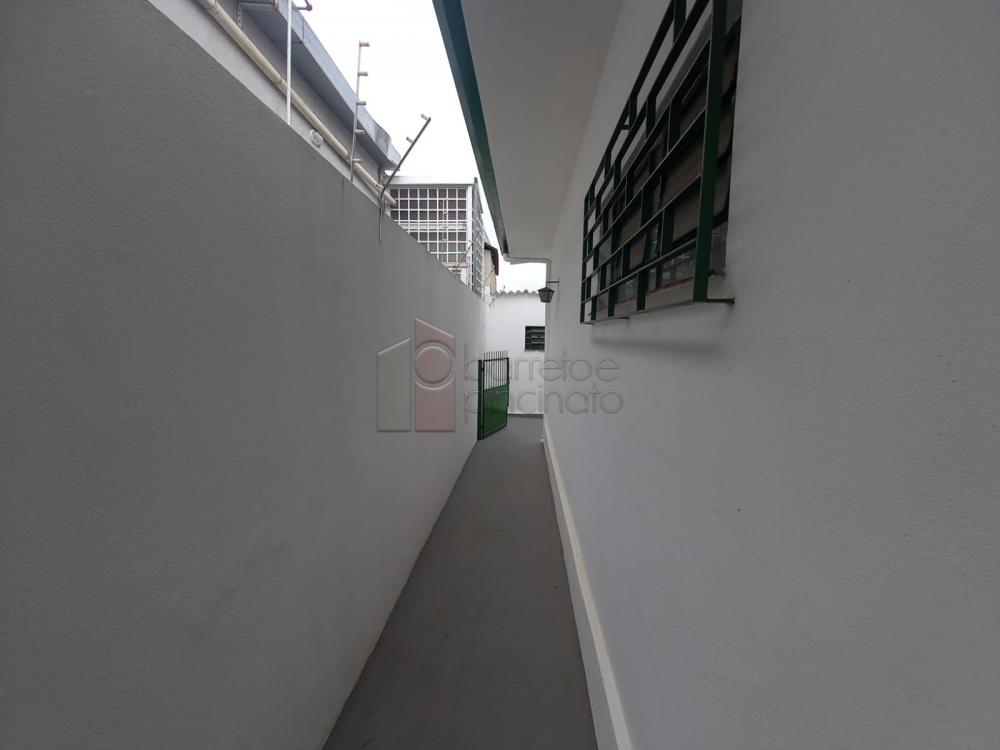 Alugar Casa / Padrão em Jundiaí R$ 6.500,00 - Foto 4