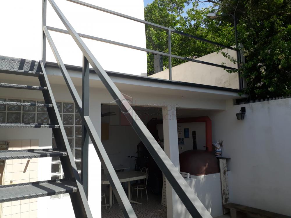 Comprar Casa / Padrão em Jundiaí R$ 720.000,00 - Foto 53