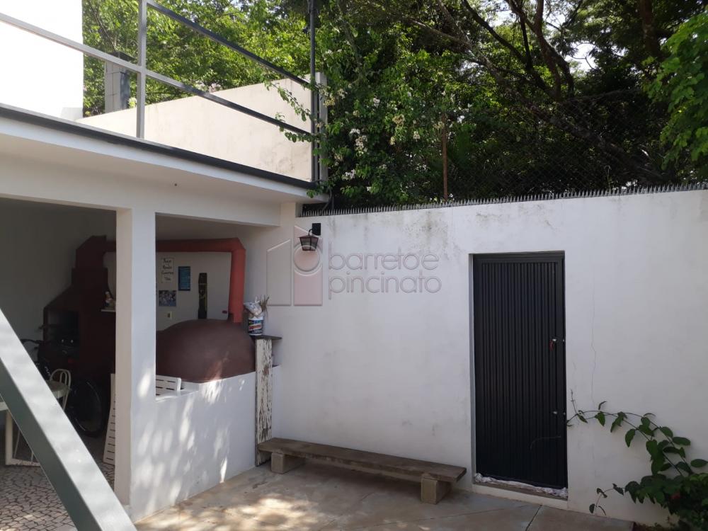 Comprar Casa / Padrão em Jundiaí R$ 720.000,00 - Foto 54