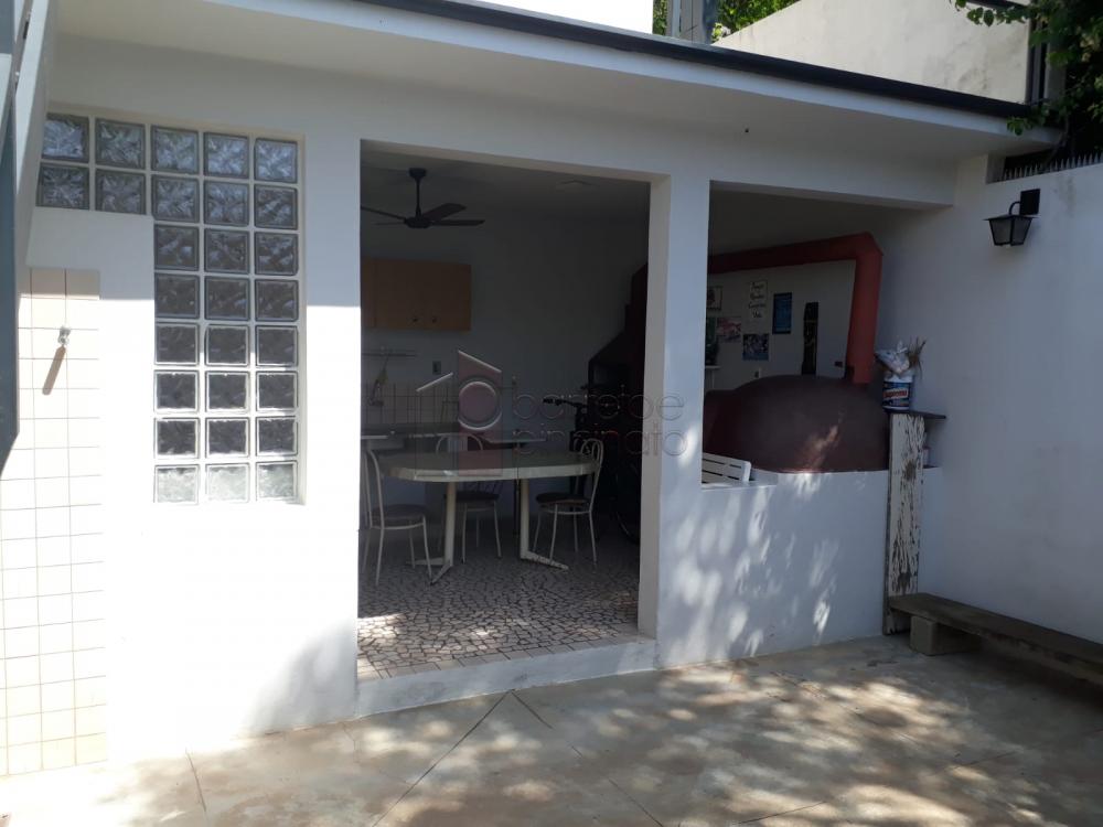 Comprar Casa / Padrão em Jundiaí R$ 720.000,00 - Foto 55