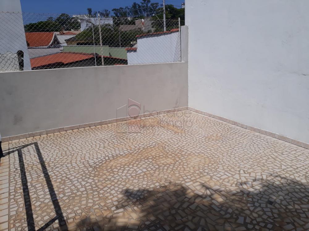 Comprar Casa / Padrão em Jundiaí R$ 720.000,00 - Foto 64