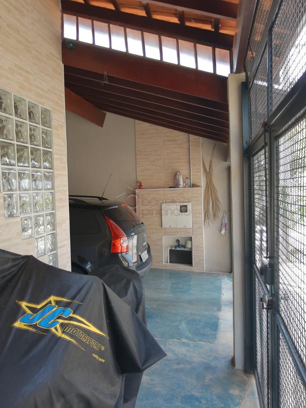Comprar Casa / Padrão em Jundiaí R$ 720.000,00 - Foto 79