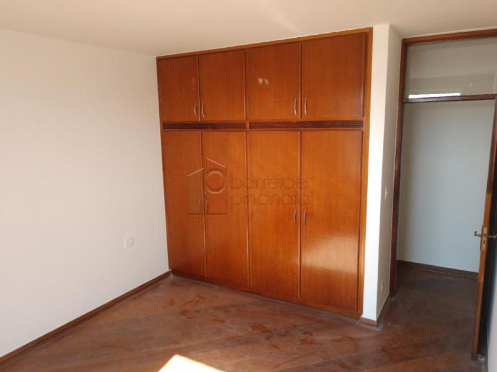 Alugar Comercial / Casa em Jundiaí R$ 6.800,00 - Foto 13