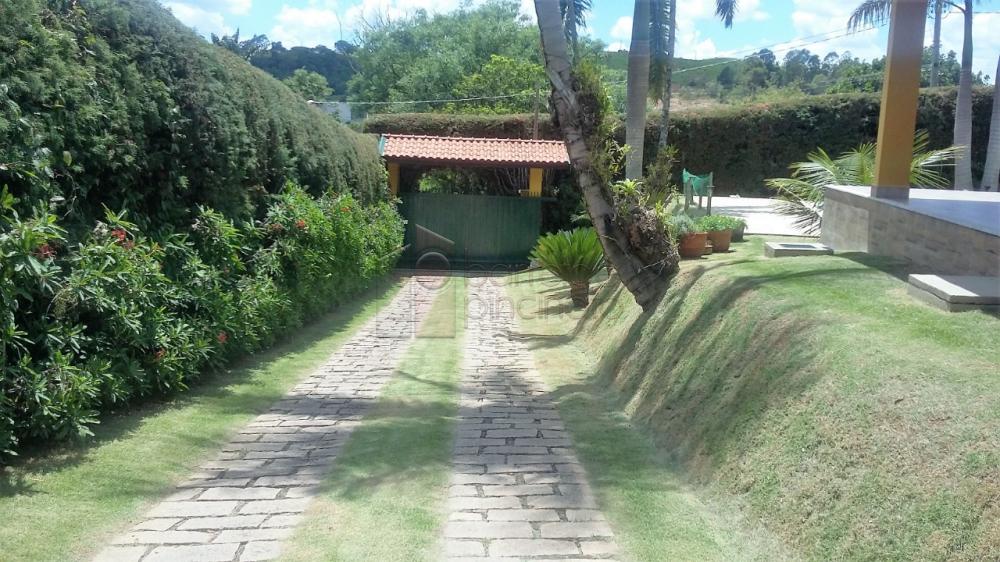 Comprar Casa / Sobrado em Jundiaí R$ 1.484.000,00 - Foto 32