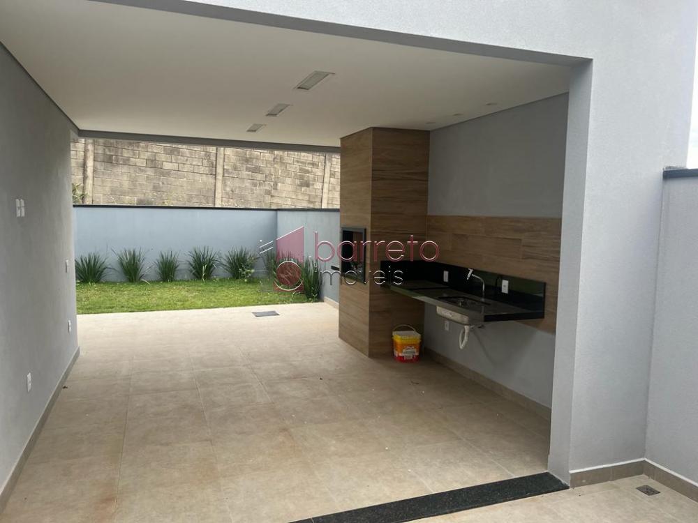 Comprar Casa / Condomínio em Itupeva R$ 1.090.000,00 - Foto 11