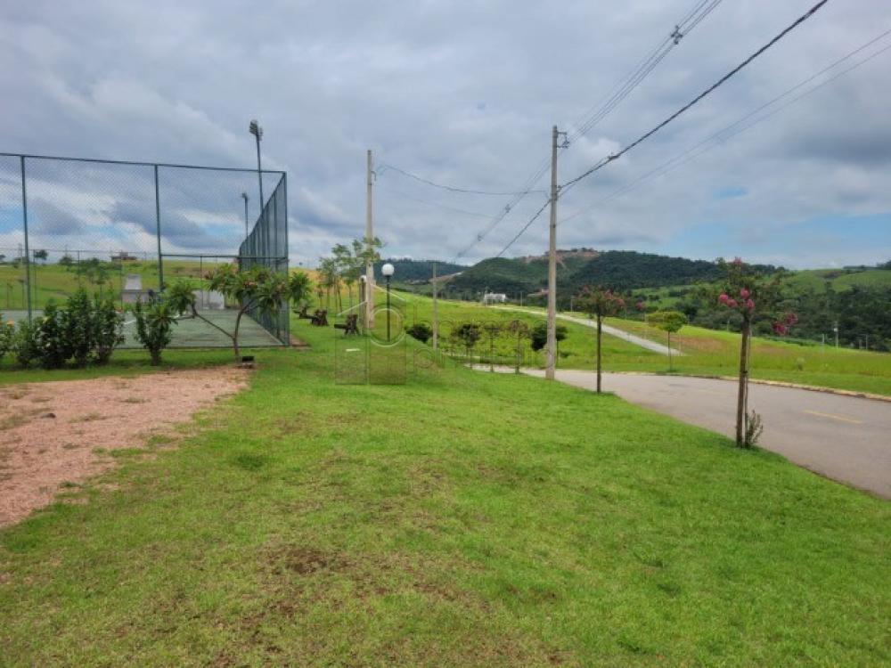 Comprar Terreno / Condomínio em Itupeva R$ 375.000,00 - Foto 3