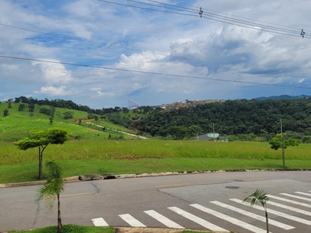 Comprar Terreno / Condomínio em Itupeva R$ 375.000,00 - Foto 9