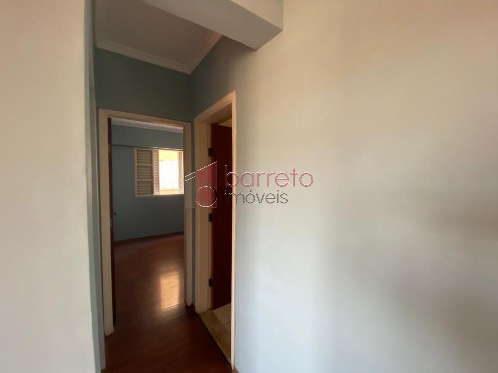 Alugar Apartamento / Padrão em Jundiaí R$ 1.050,00 - Foto 3