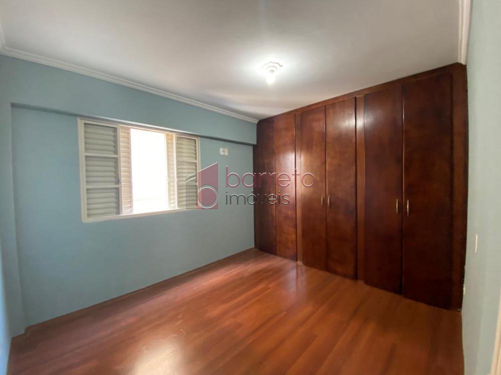 Alugar Apartamento / Padrão em Jundiaí R$ 1.050,00 - Foto 7