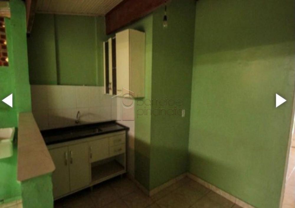 Alugar Casa / Sobrado em Jundiaí R$ 2.300,00 - Foto 15