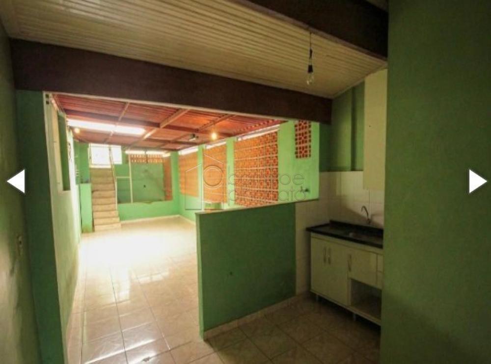 Alugar Casa / Sobrado em Jundiaí R$ 2.300,00 - Foto 16
