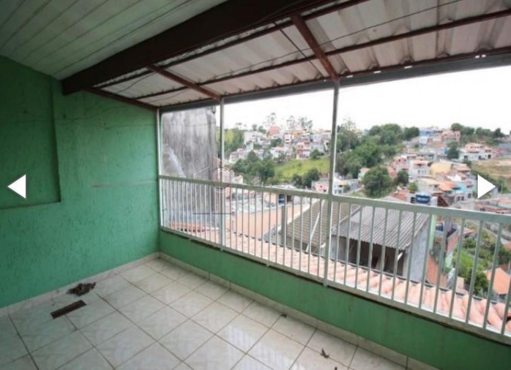 Alugar Casa / Sobrado em Jundiaí R$ 2.300,00 - Foto 20