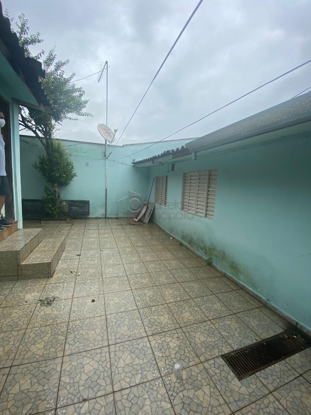 Comprar Casa / Padrão em Jundiaí R$ 475.000,00 - Foto 14