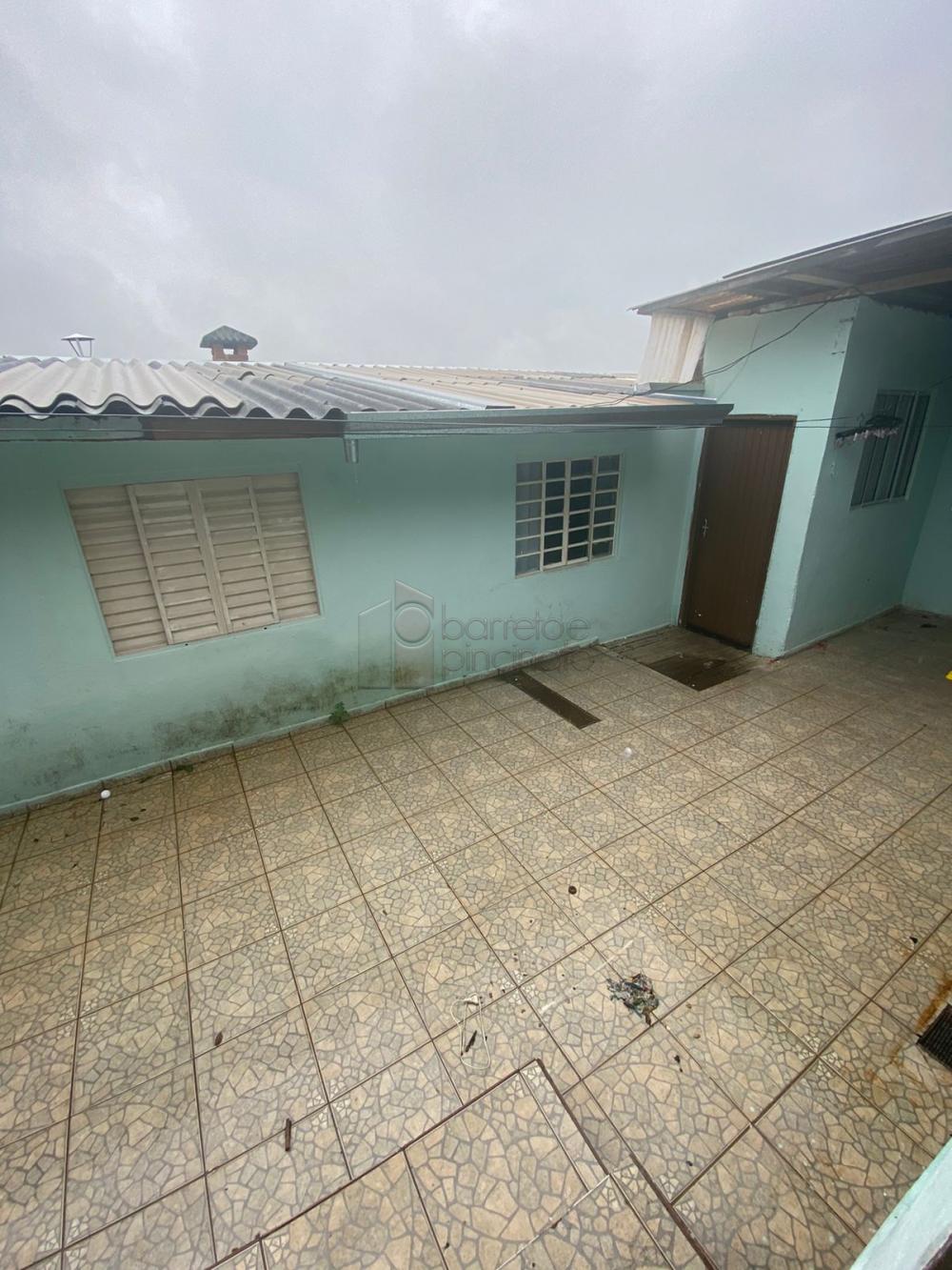 Comprar Casa / Padrão em Jundiaí R$ 475.000,00 - Foto 13