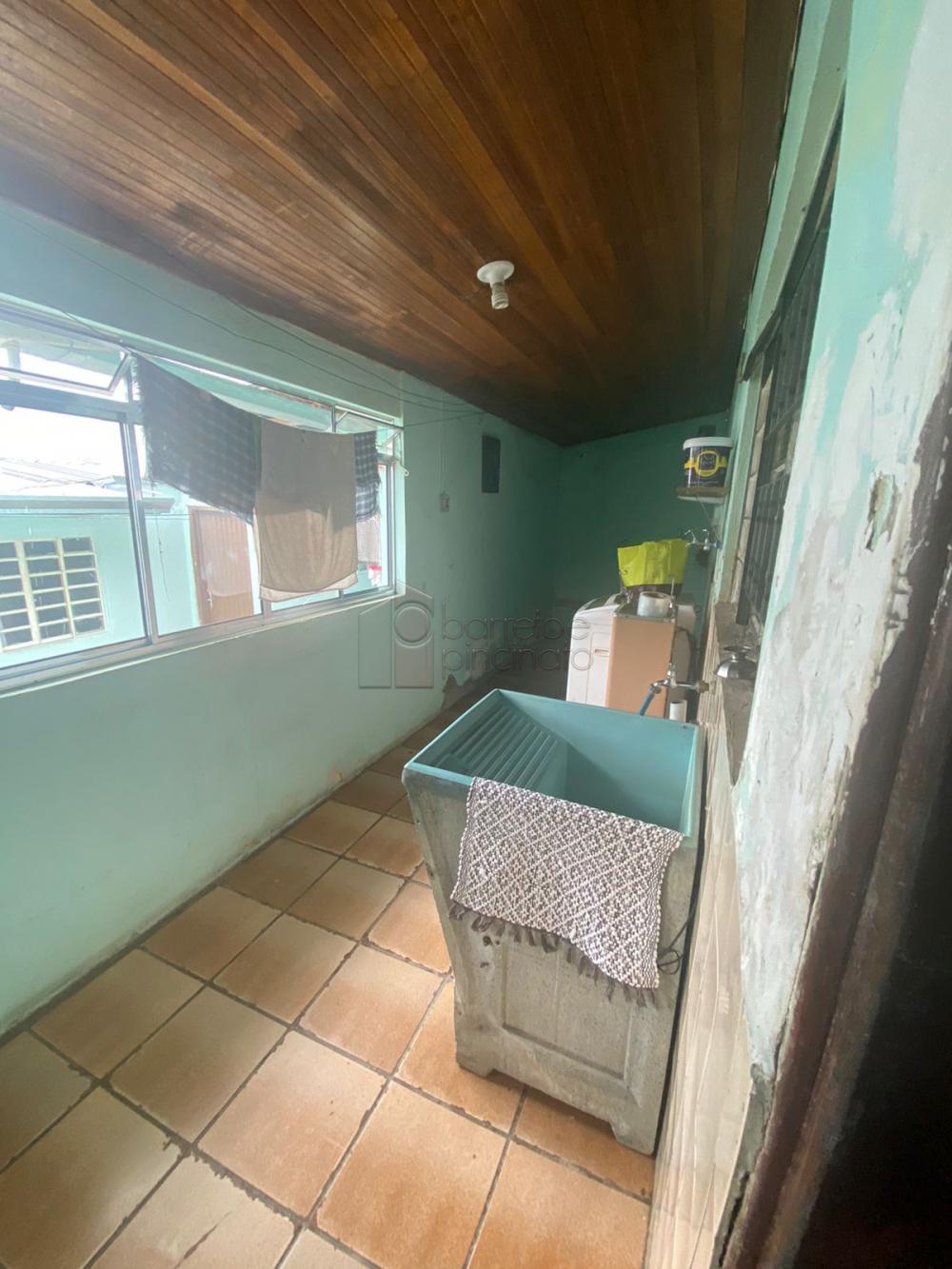 Comprar Casa / Padrão em Jundiaí R$ 475.000,00 - Foto 12