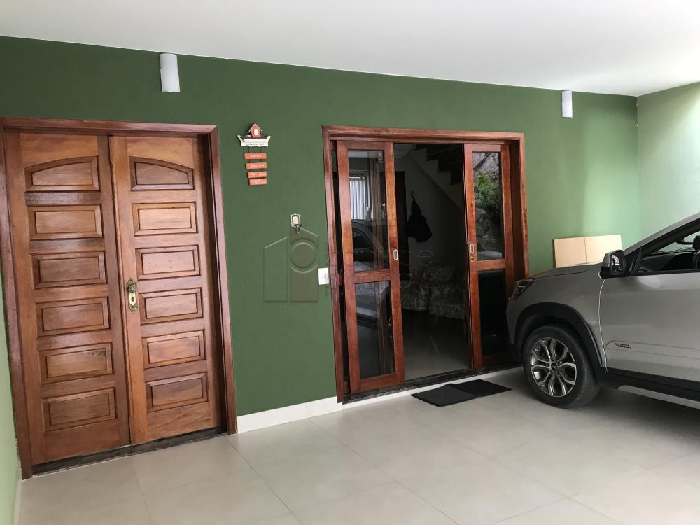 Comprar Casa / Padrão em Jundiaí R$ 800.000,00 - Foto 18