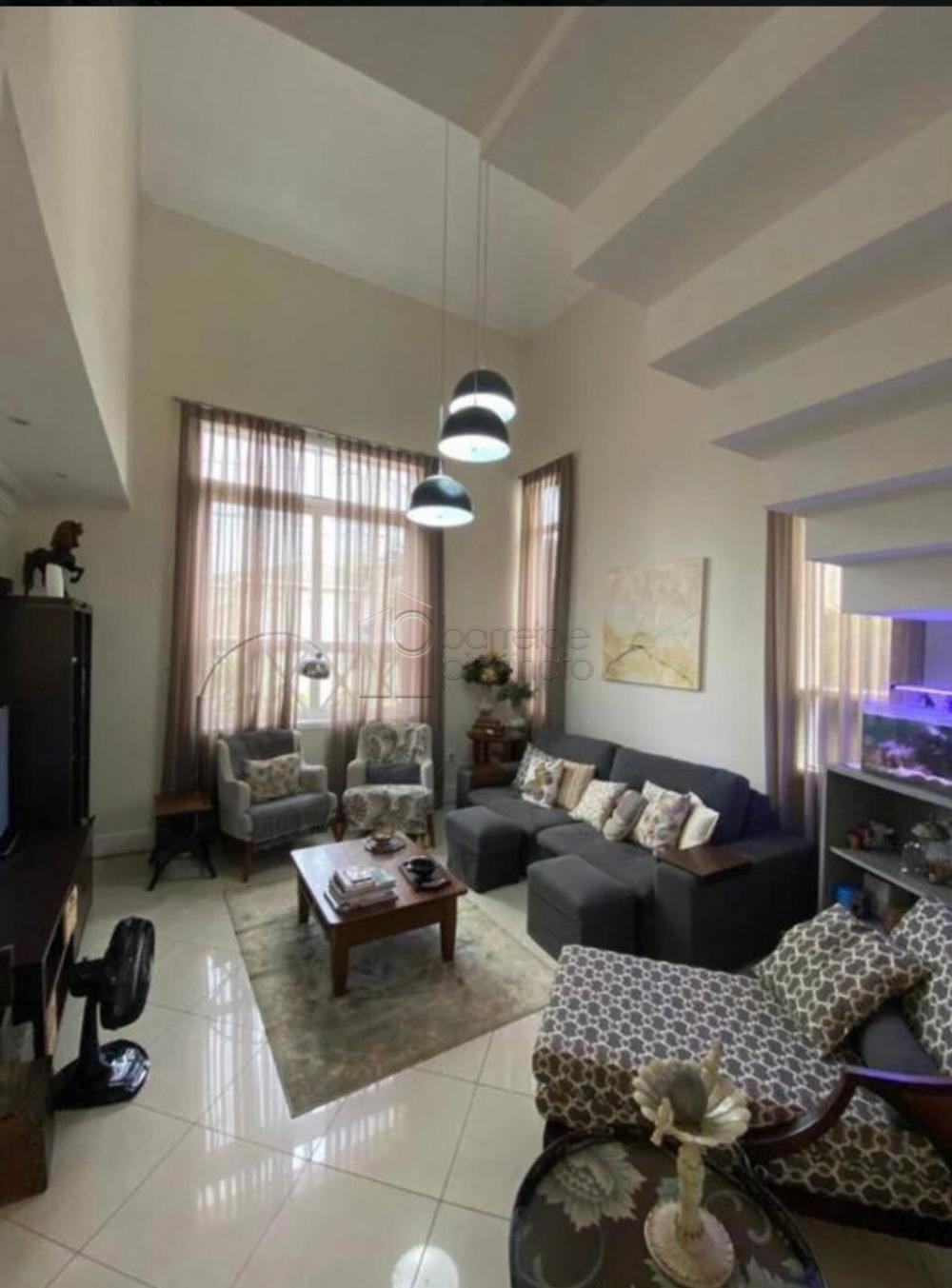 Comprar Casa / Condomínio em Jundiaí R$ 2.500.000,00 - Foto 7