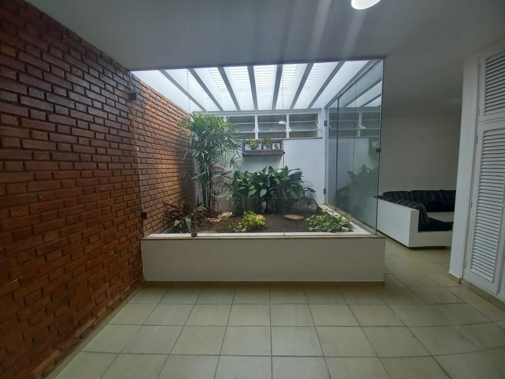 Alugar Casa / Padrão em Jundiaí R$ 4.190,00 - Foto 2