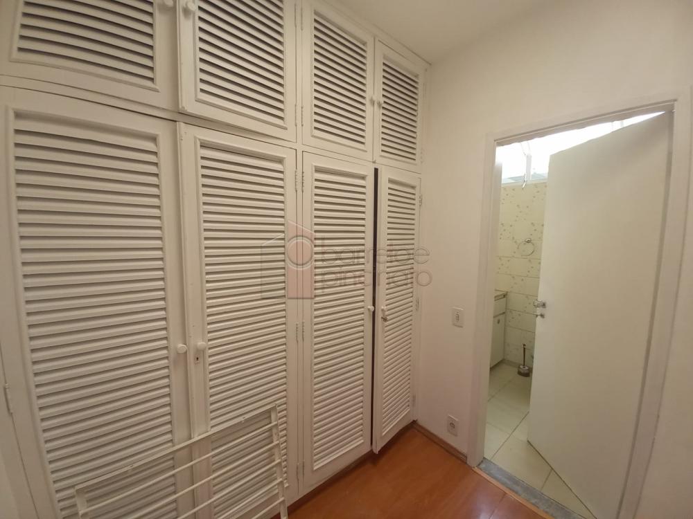Alugar Casa / Padrão em Jundiaí R$ 4.190,00 - Foto 15