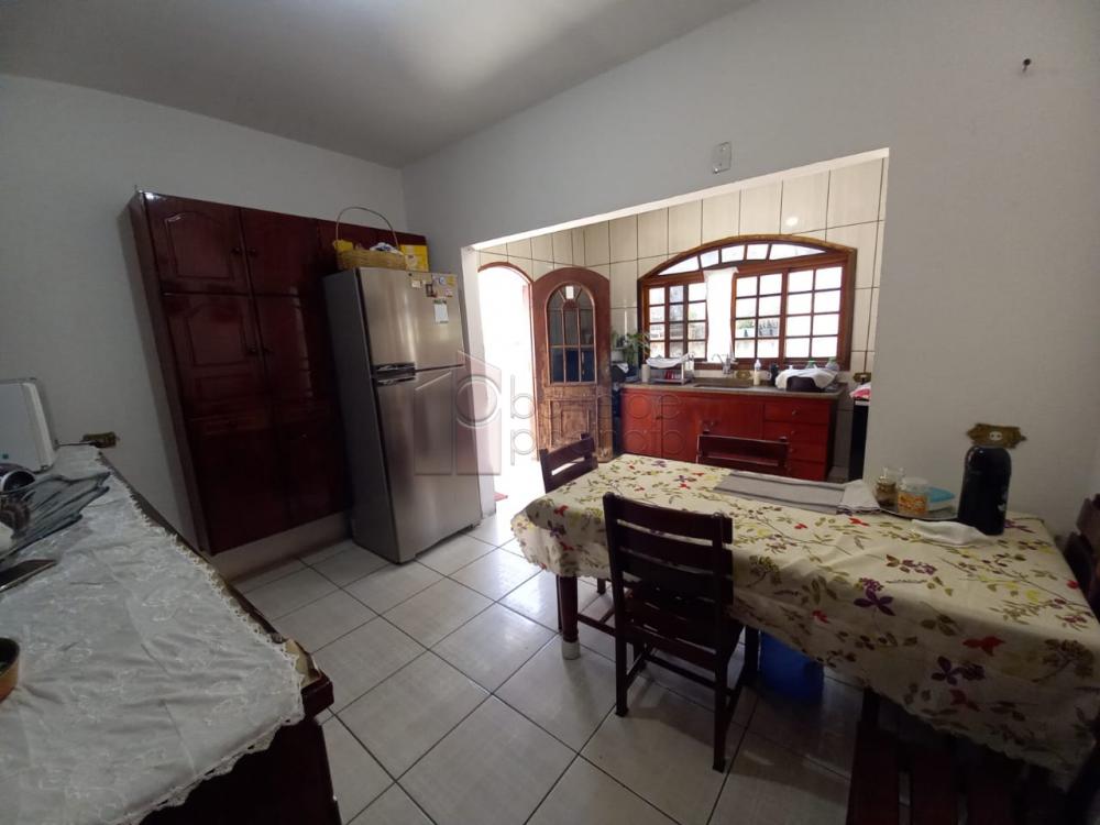 Alugar Casa / Sobrado em Jundiaí R$ 4.000,00 - Foto 5