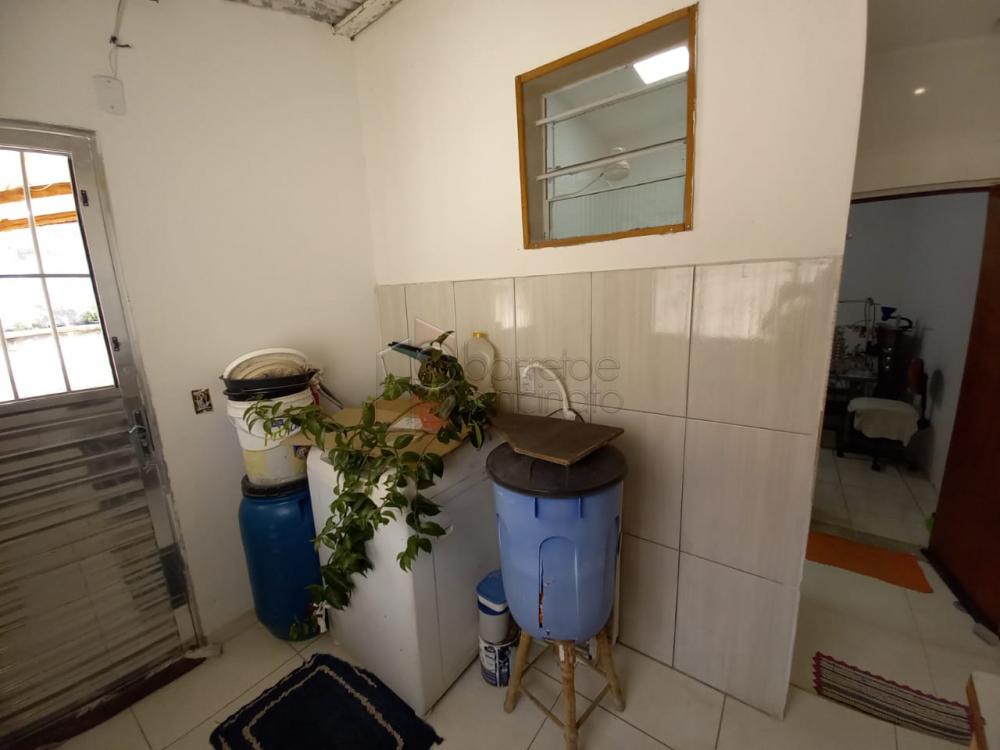 Alugar Casa / Sobrado em Jundiaí R$ 4.000,00 - Foto 10