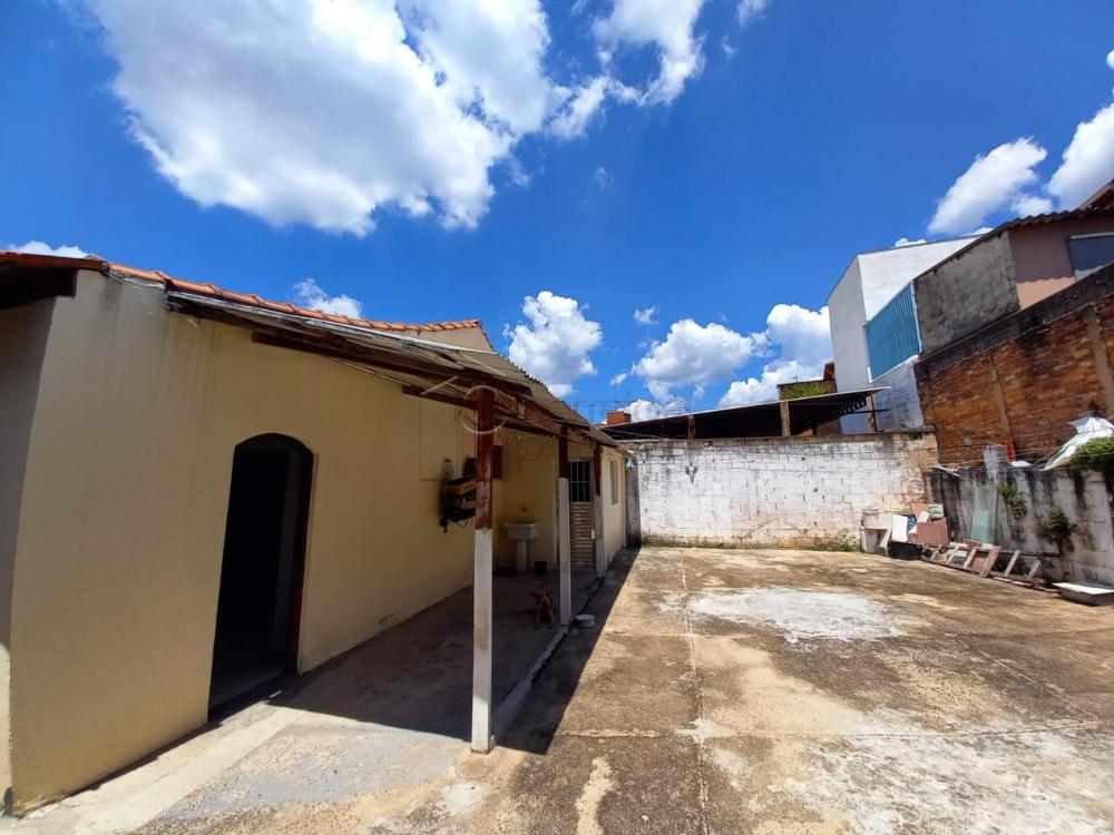 Alugar Casa / Sobrado em Jundiaí R$ 4.000,00 - Foto 26