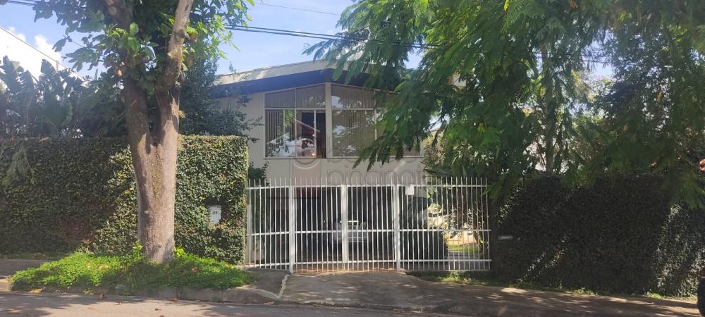 Comprar Casa / Padrão em Jundiaí R$ 1.500.000,00 - Foto 1