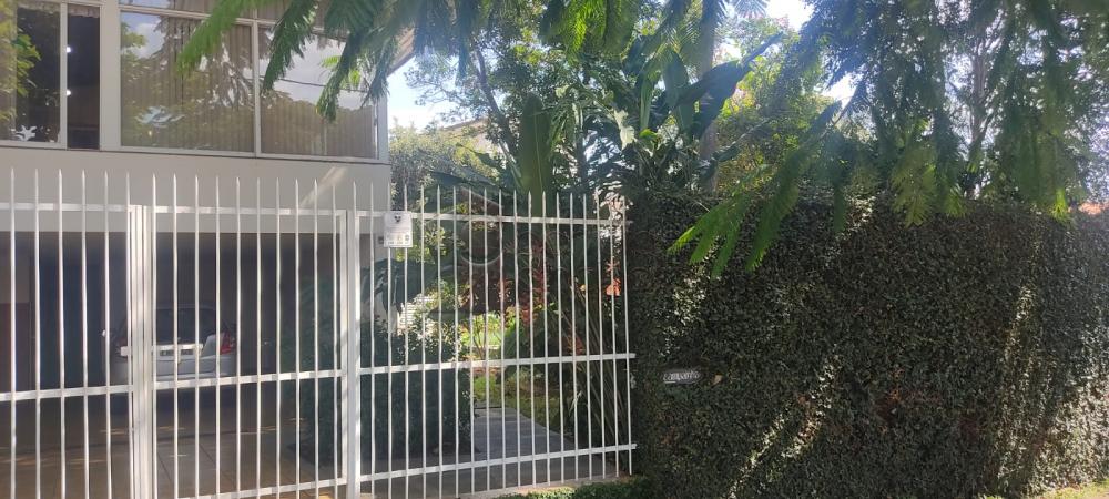 Comprar Casa / Padrão em Jundiaí R$ 1.500.000,00 - Foto 3