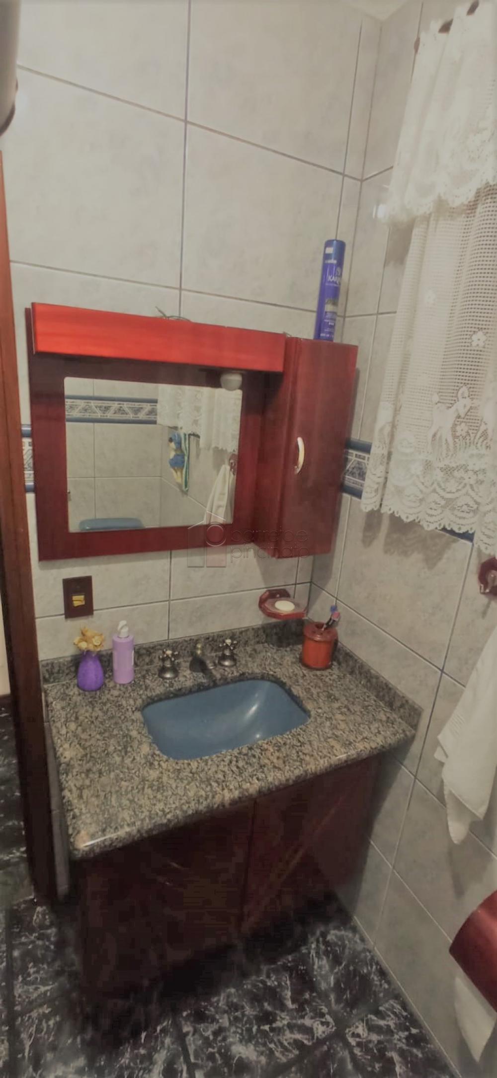 Comprar Casa / Padrão em Jundiaí R$ 990.000,00 - Foto 16