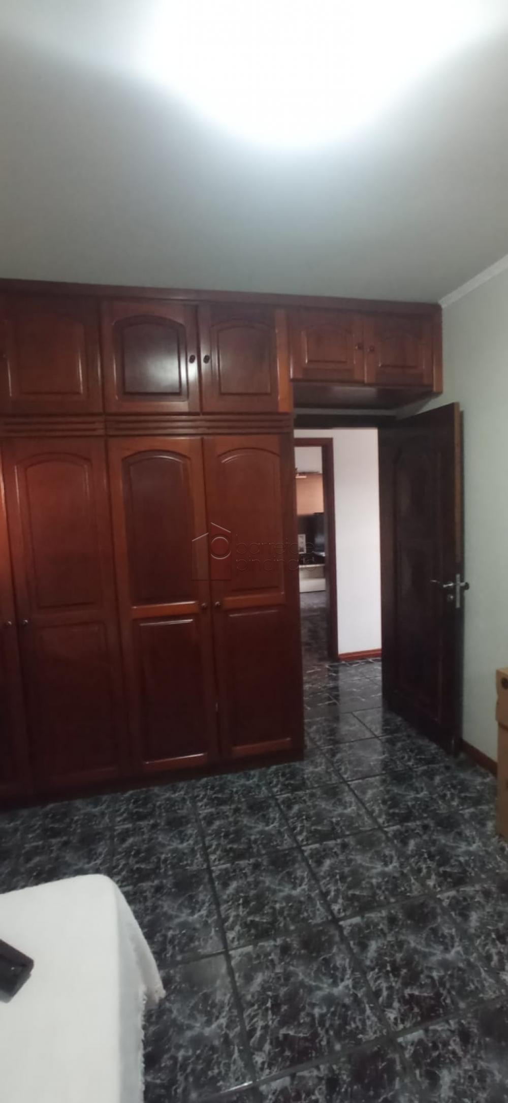 Comprar Casa / Padrão em Jundiaí R$ 990.000,00 - Foto 13