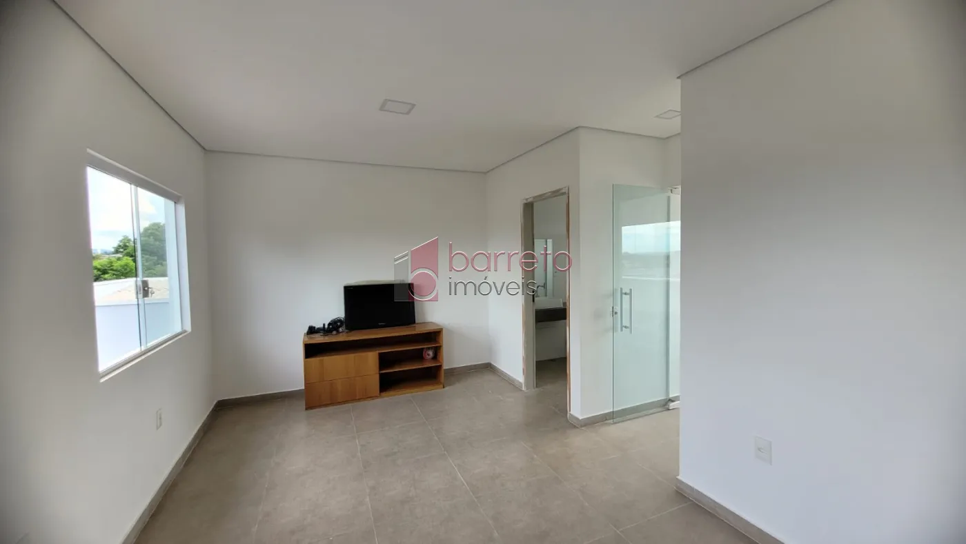 Comprar Casa / Condomínio em Jundiaí R$ 825.000,00 - Foto 4