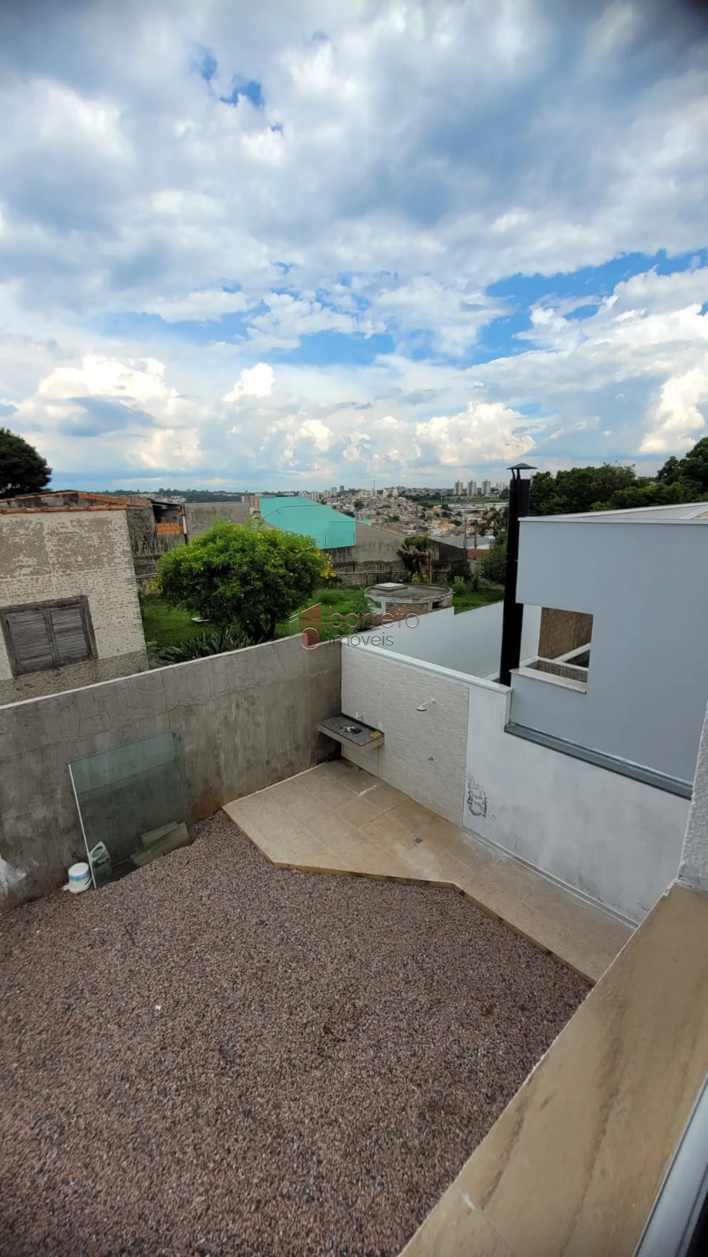 Comprar Casa / Condomínio em Jundiaí R$ 825.000,00 - Foto 15
