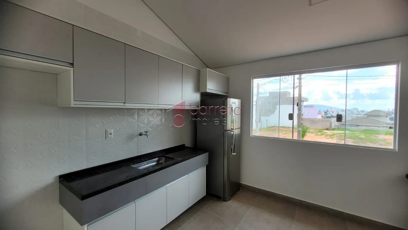 Comprar Casa / Condomínio em Jundiaí R$ 825.000,00 - Foto 7