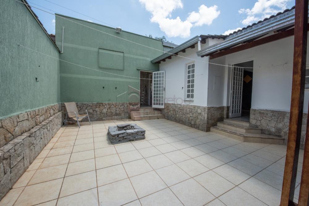 Comprar Casa / Padrão em Jundiaí R$ 900.000,00 - Foto 31