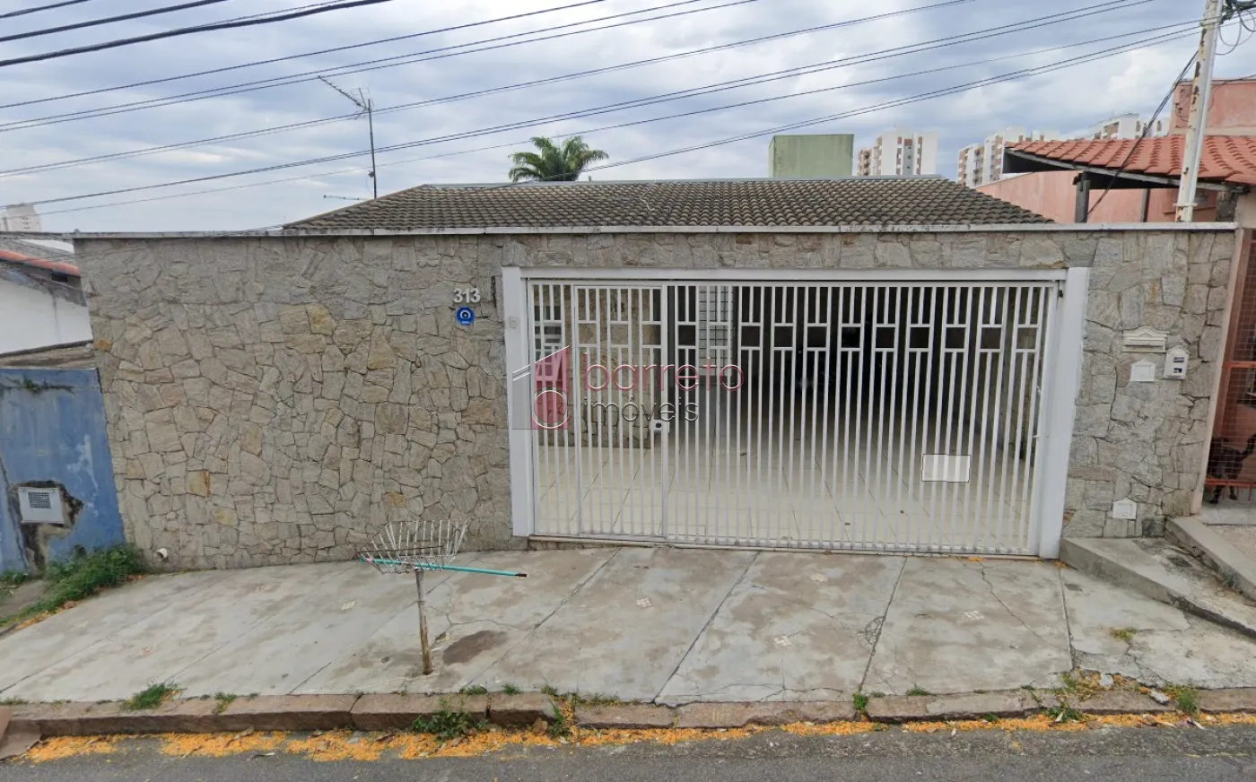 Comprar Casa / Padrão em Jundiaí R$ 900.000,00 - Foto 1