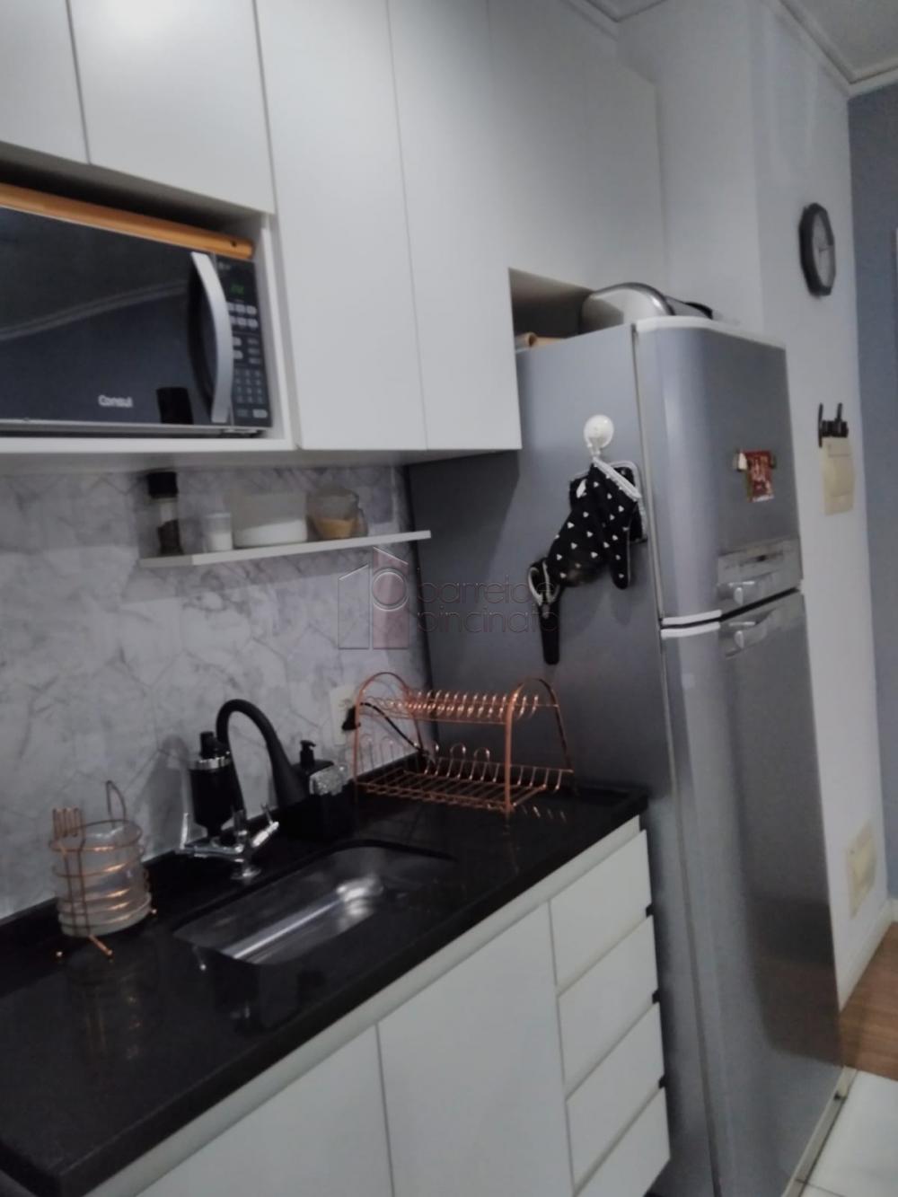 Alugar Apartamento / Padrão em Jundiaí R$ 2.750,00 - Foto 7
