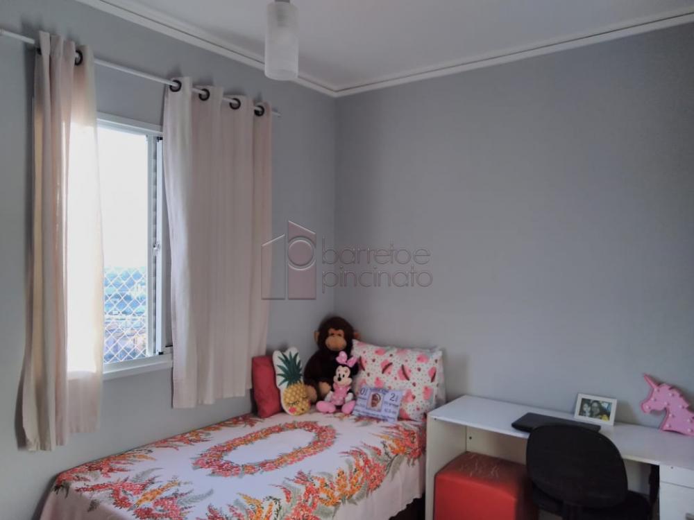 Alugar Apartamento / Padrão em Jundiaí R$ 2.750,00 - Foto 14