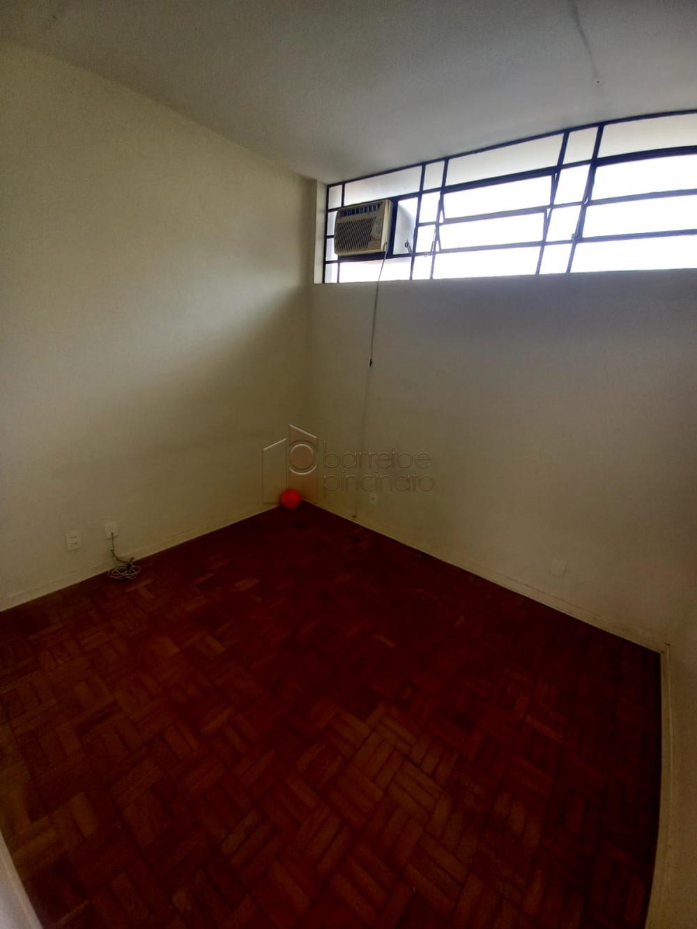 Comprar Casa / Sobrado em Jundiaí R$ 1.140.000,00 - Foto 14