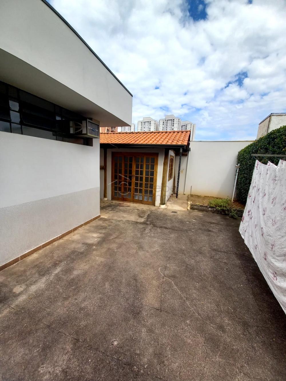 Comprar Casa / Sobrado em Jundiaí R$ 1.140.000,00 - Foto 4